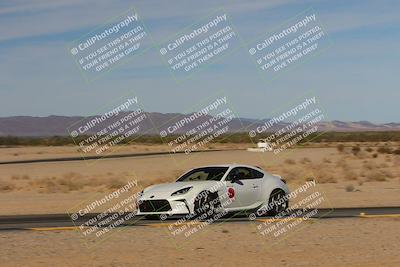 media/Nov-10-2024-Speed Ventures (Sun) [[498b179db7]]/6-Purple Group/Session 1 Turn 9 Inside/